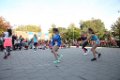 Schoolplein Festival B 243